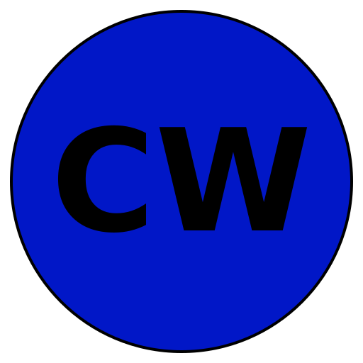 CraftWorks