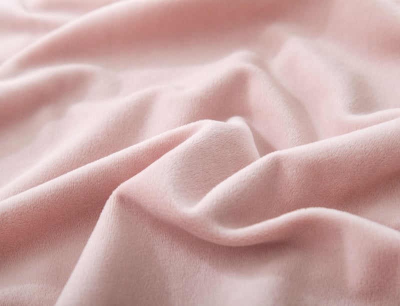 Recycled Textile Products